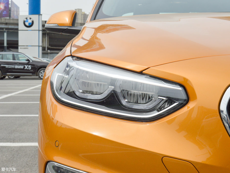 2017R1ϵ 120i O(sh)Ӌb