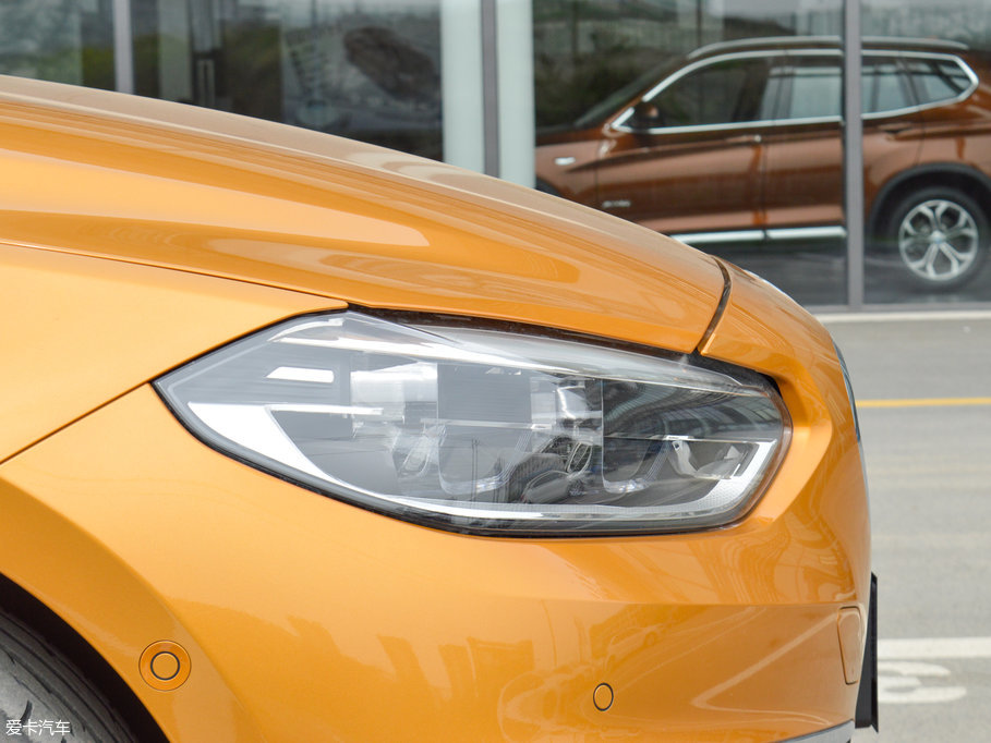 2017R1ϵ 120i OӋb