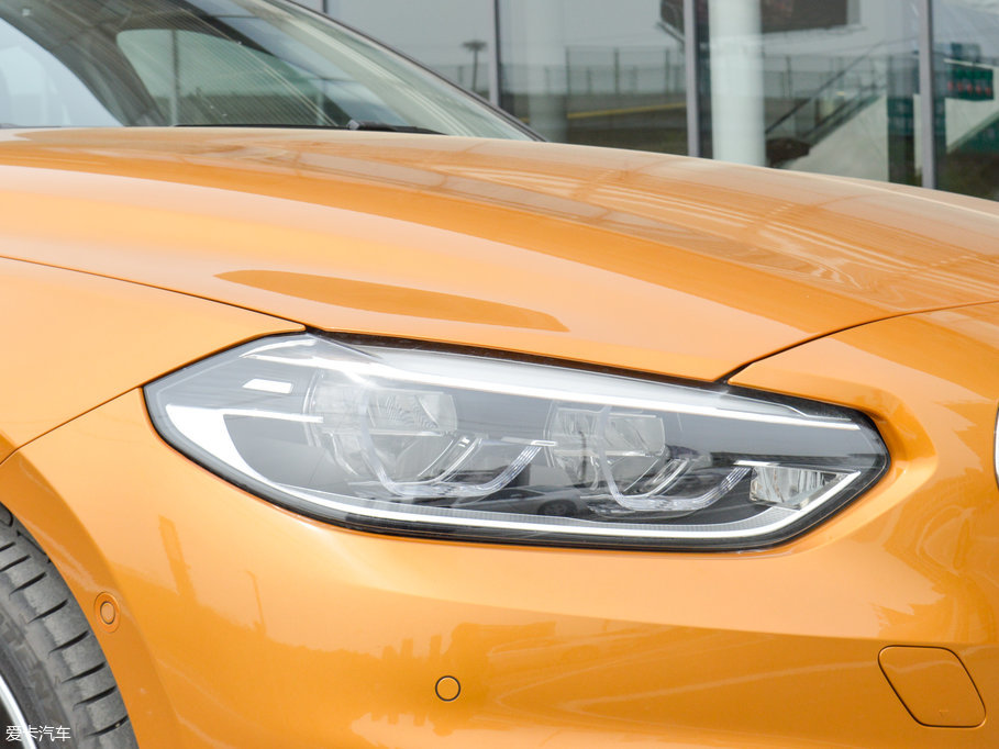 2017R1ϵ 120i OӋb