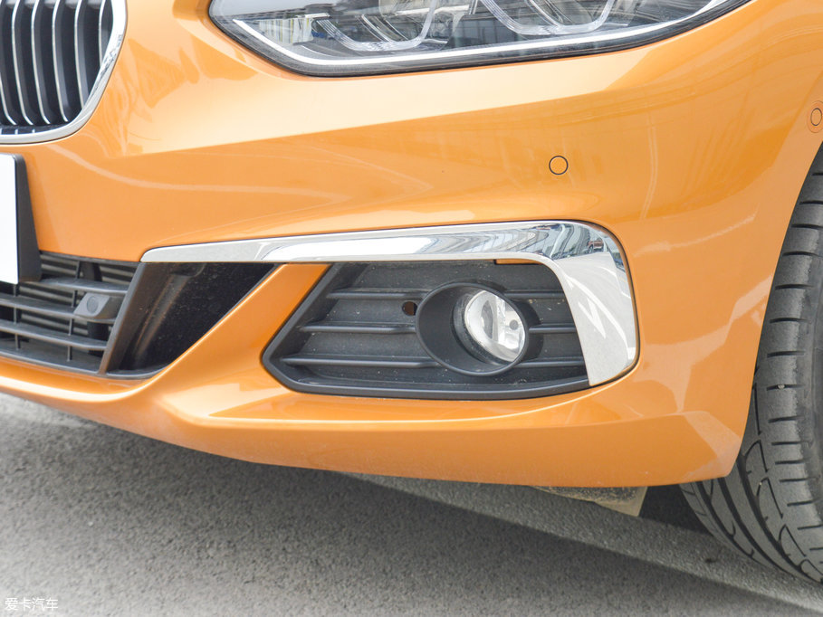 2017R1ϵ 120i O(sh)Ӌb