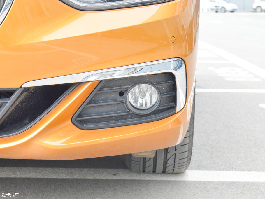 2017R1ϵ 120i OӋb