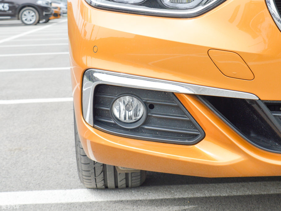 2017R1ϵ 120i O(sh)Ӌ(j)b