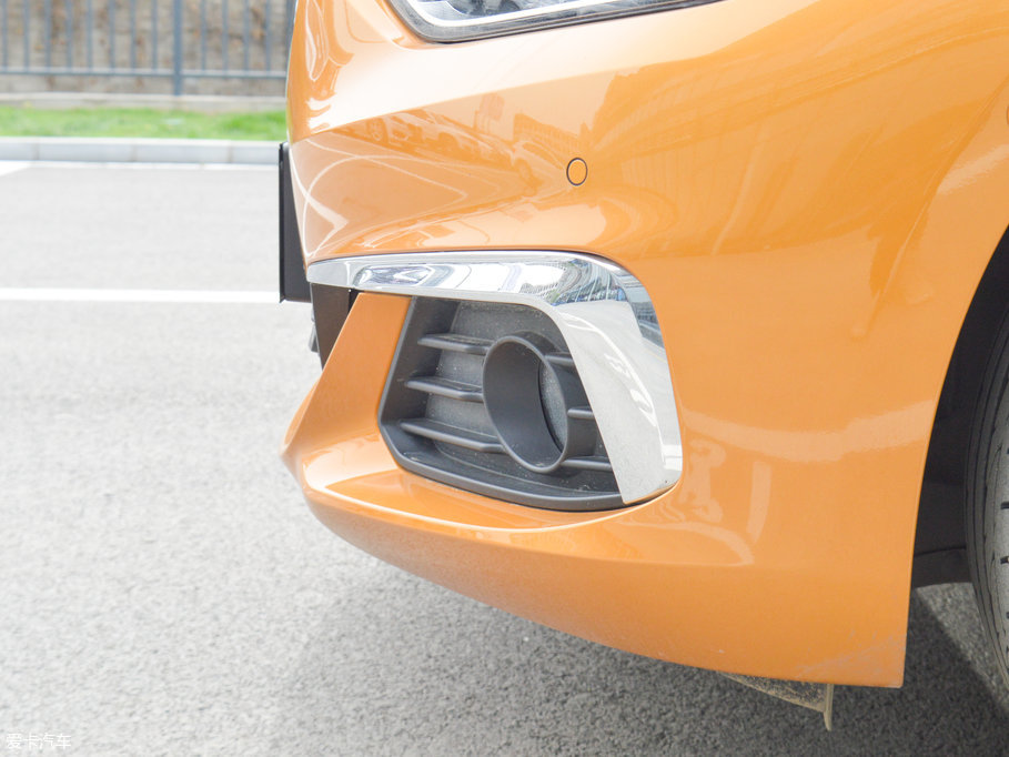 2017R1ϵ 120i OӋb