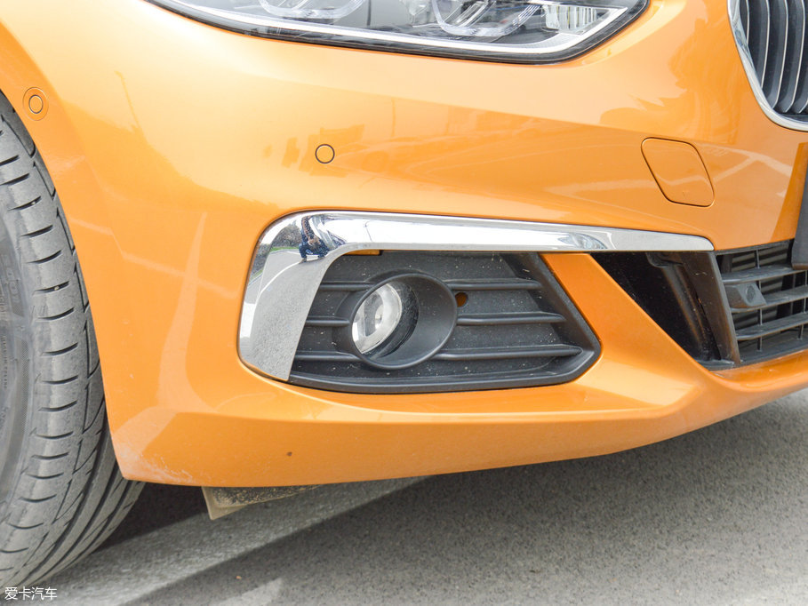 2017R1ϵ 120i OӋb