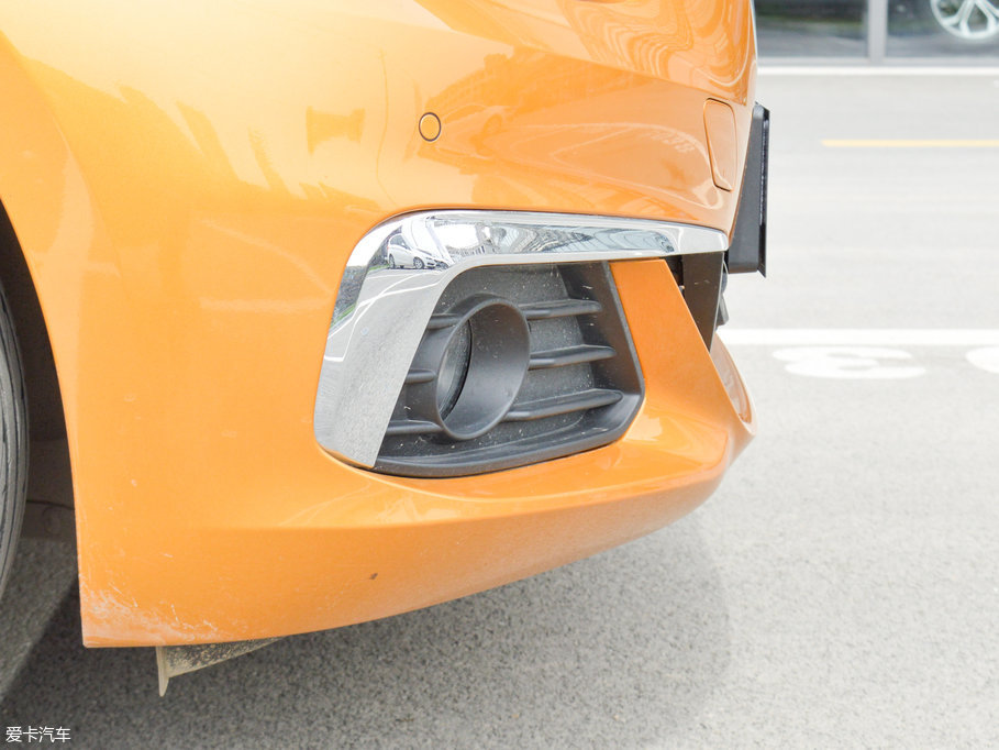 2017R1ϵ 120i OӋb