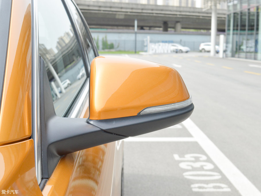 2017R1ϵ 120i OӋb