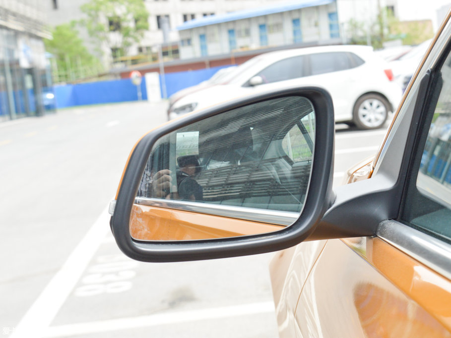 2017R1ϵ 120i OӋb