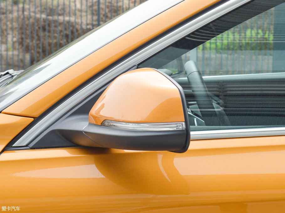 2017R1ϵ 120i O(sh)Ӌb