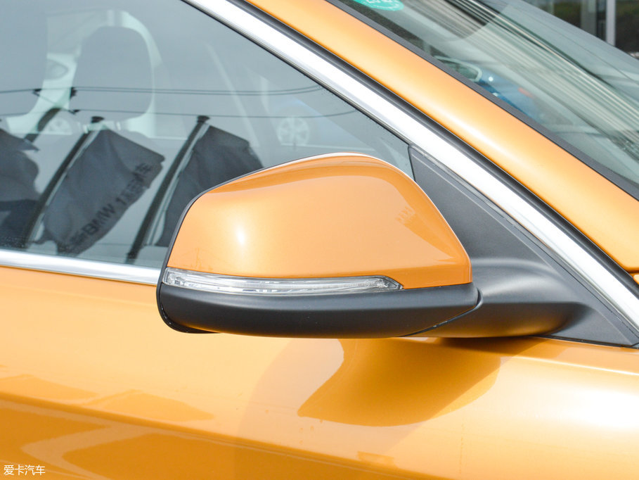 2017R1ϵ 120i O(sh)Ӌ(j)b