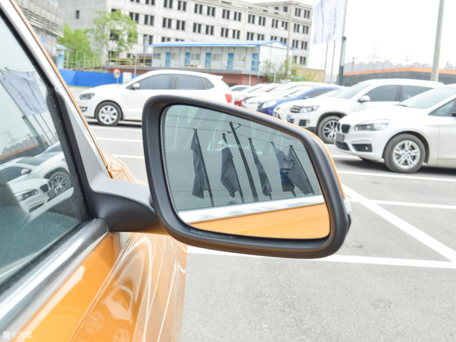 2017R1ϵ 120i OӋb