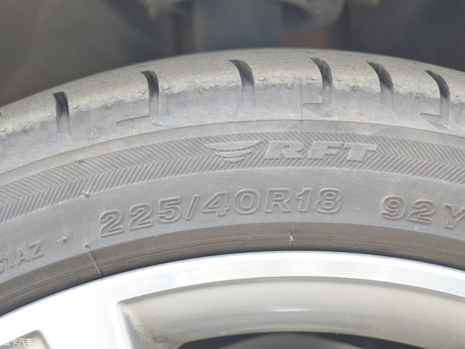 2017R1ϵ 120i O(sh)Ӌ(j)b