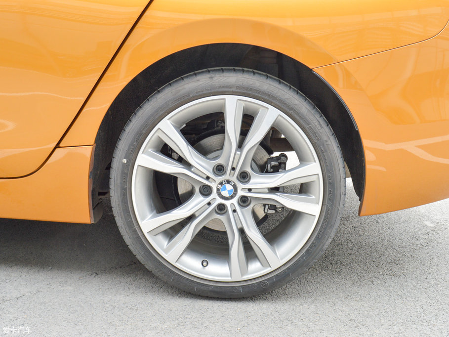 2017R1ϵ 120i O(sh)Ӌ(j)b