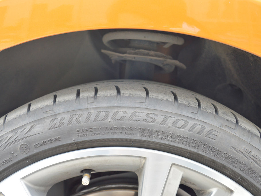 2017R1ϵ 120i OӋb