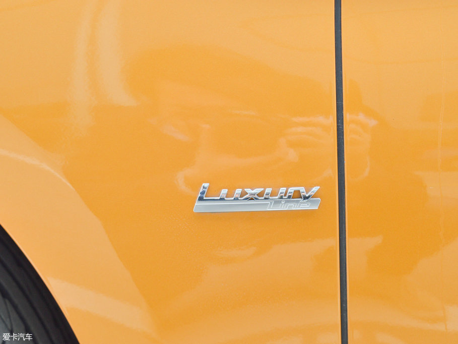 2017R1ϵ 120i OӋb