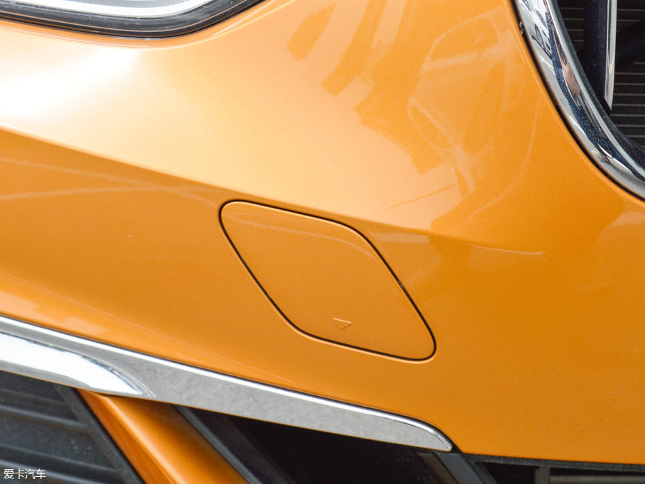 2017R1ϵ 120i OӋb