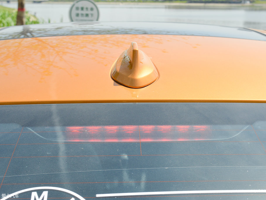 2017R1ϵ 120i OӋb