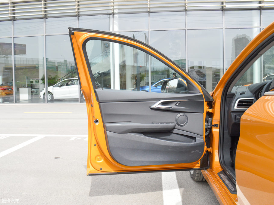 2017R1ϵ 120i O(sh)Ӌ(j)b