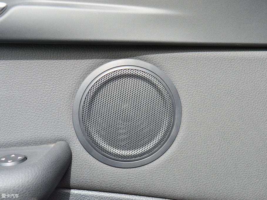 2017R1ϵ 120i OӋb