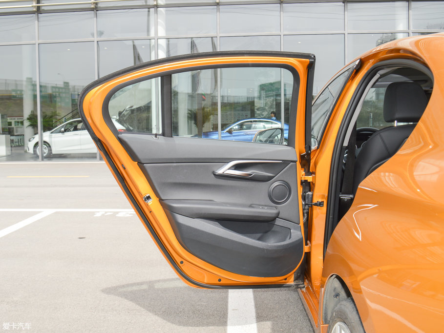 2017R1ϵ 120i OӋb