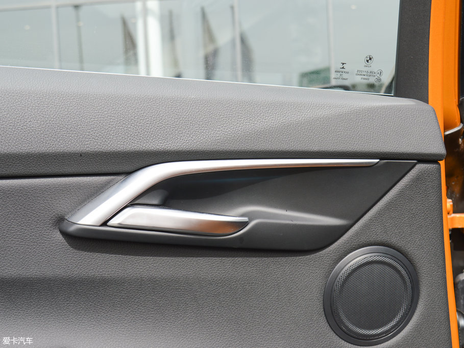 2017R1ϵ 120i OӋb