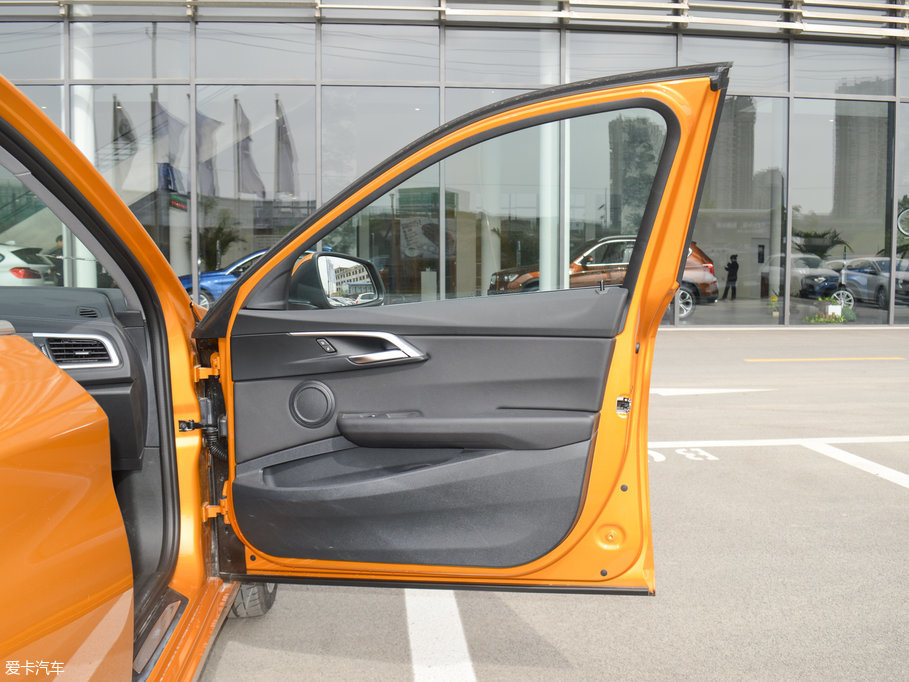 2017R1ϵ 120i OӋb