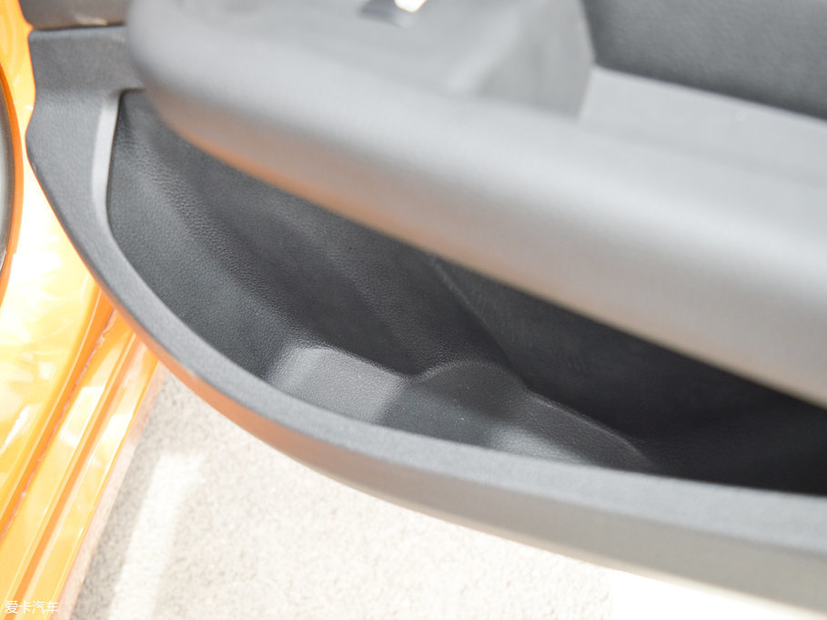 2017R1ϵ 120i OӋb