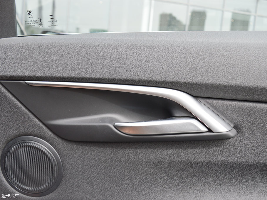 2017R1ϵ 120i OӋb