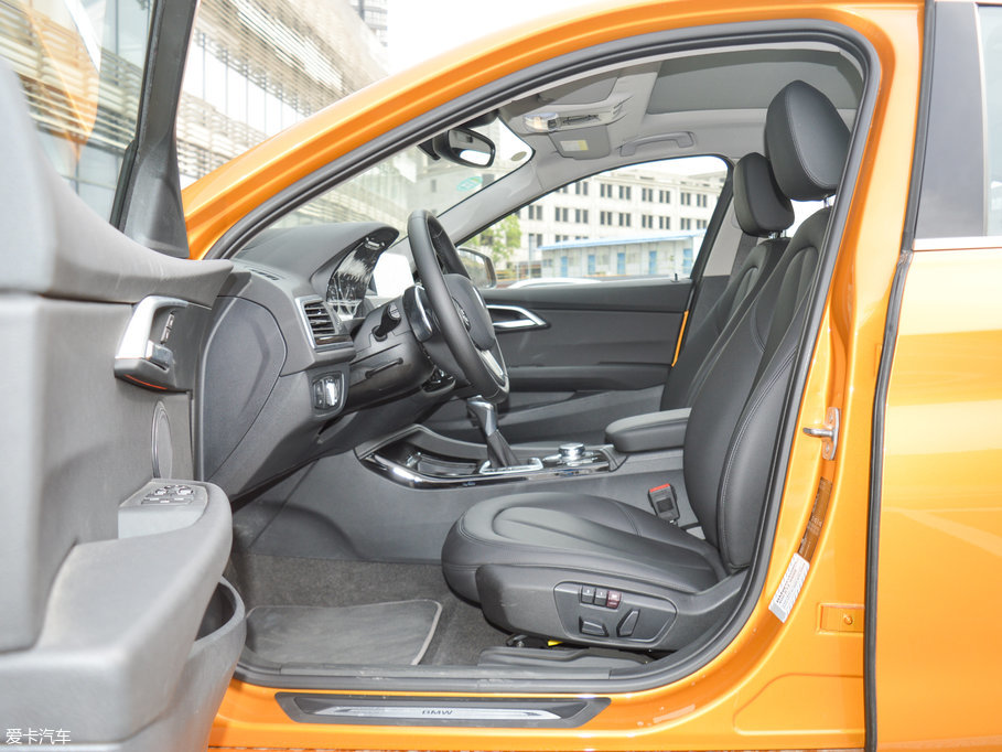 2017R1ϵ 120i OӋb