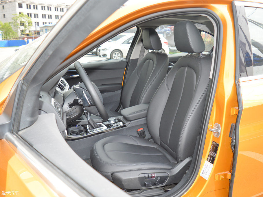 2017R1ϵ 120i O(sh)Ӌ(j)b