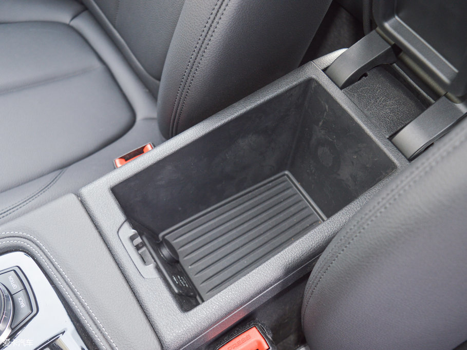 2017R1ϵ 120i OӋb