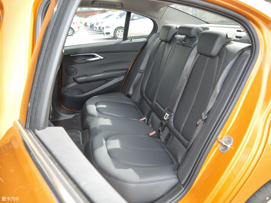 2017R1ϵ 120i O(sh)Ӌ(j)b