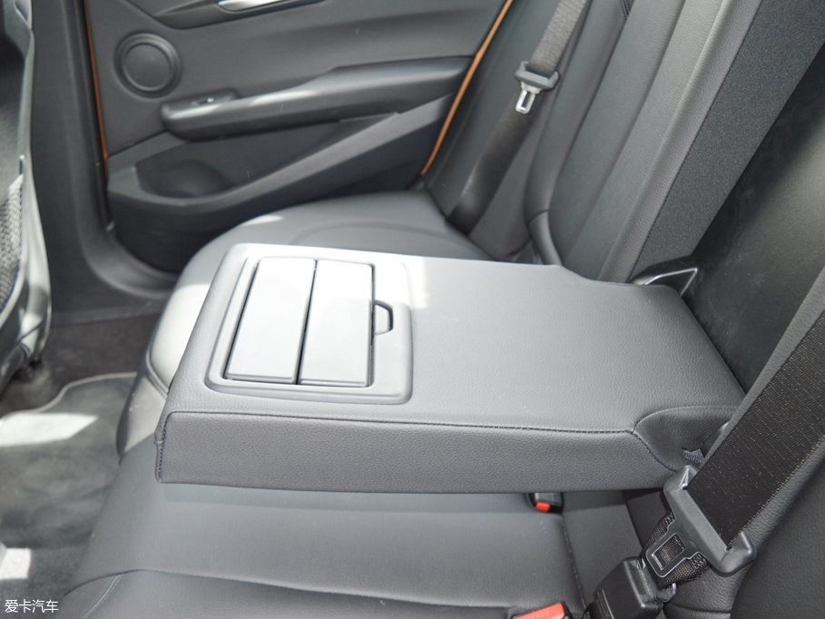 2017R1ϵ 120i OӋb