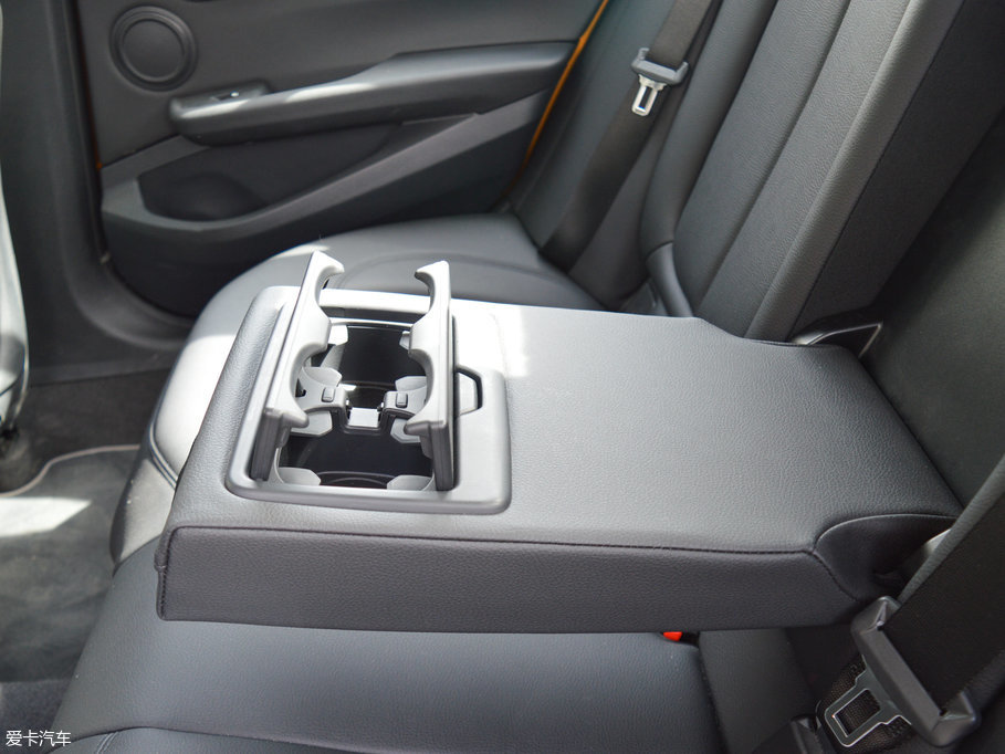 2017R1ϵ 120i OӋb