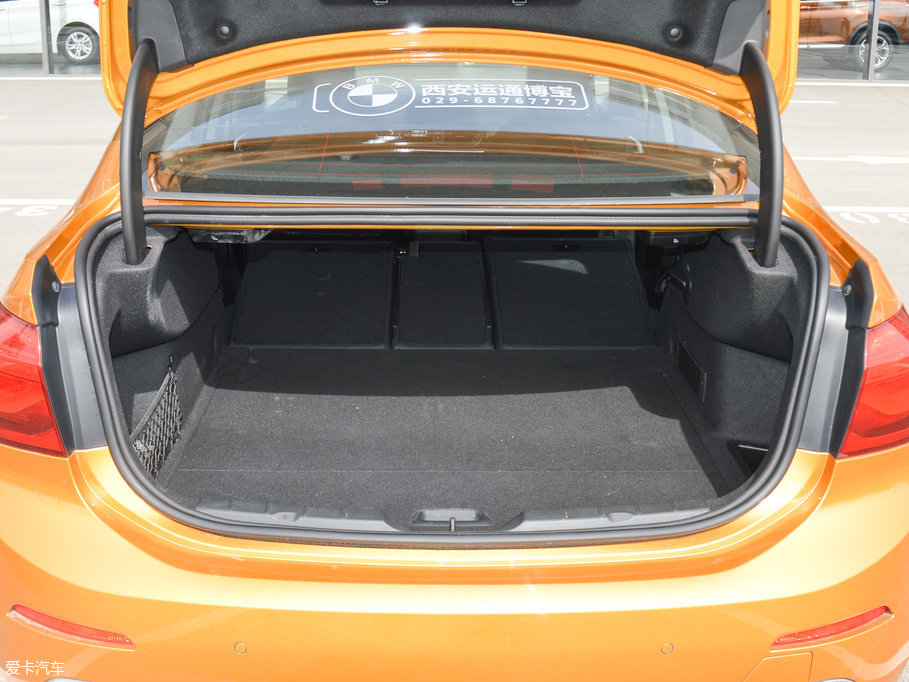 2017R1ϵ 120i OӋb