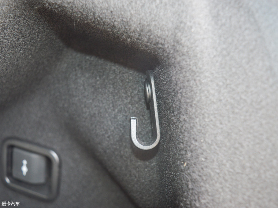 2017R1ϵ 120i OӋb