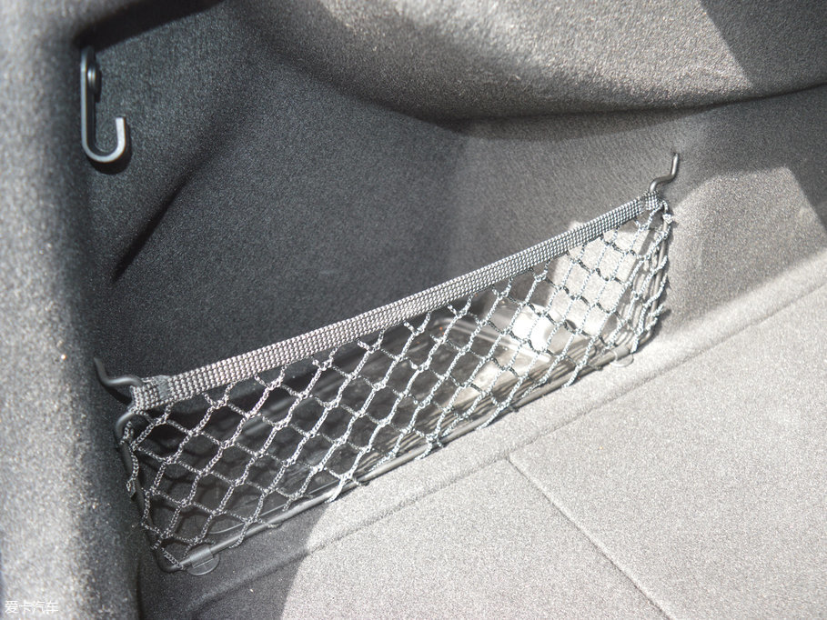 2017R1ϵ 120i OӋb