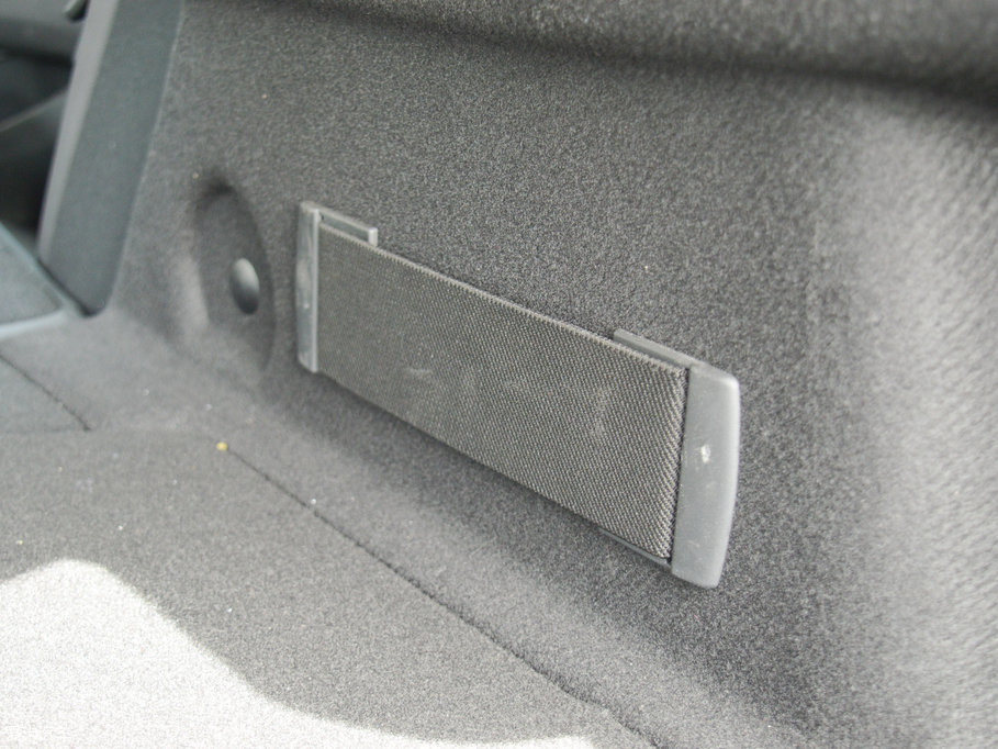 2017R1ϵ 120i OӋb