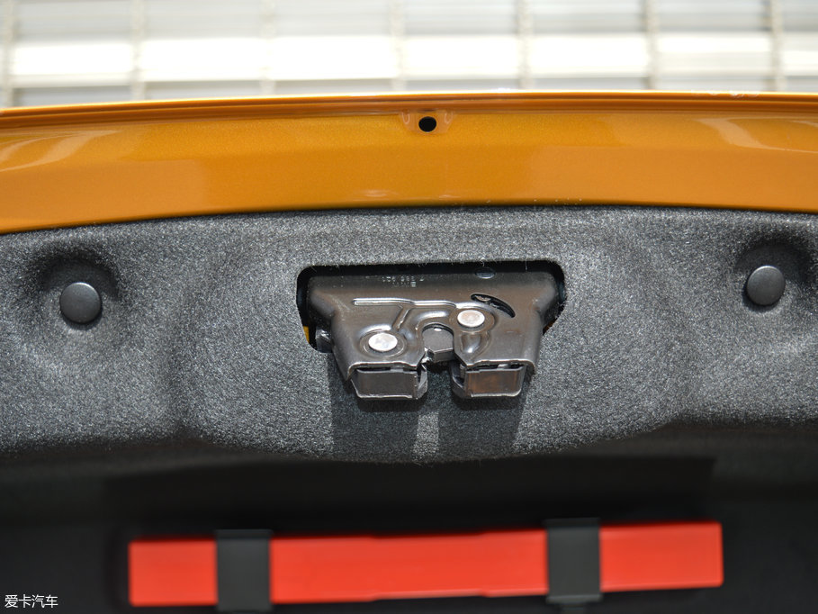 2017R1ϵ 120i O(sh)Ӌ(j)b