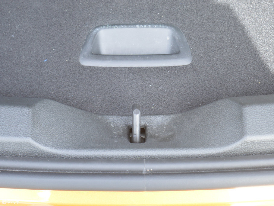 2017R1ϵ 120i OӋb