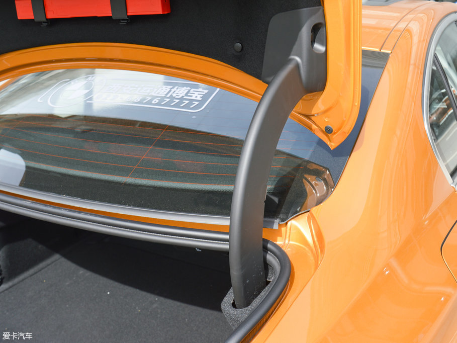 2017R1ϵ 120i OӋb