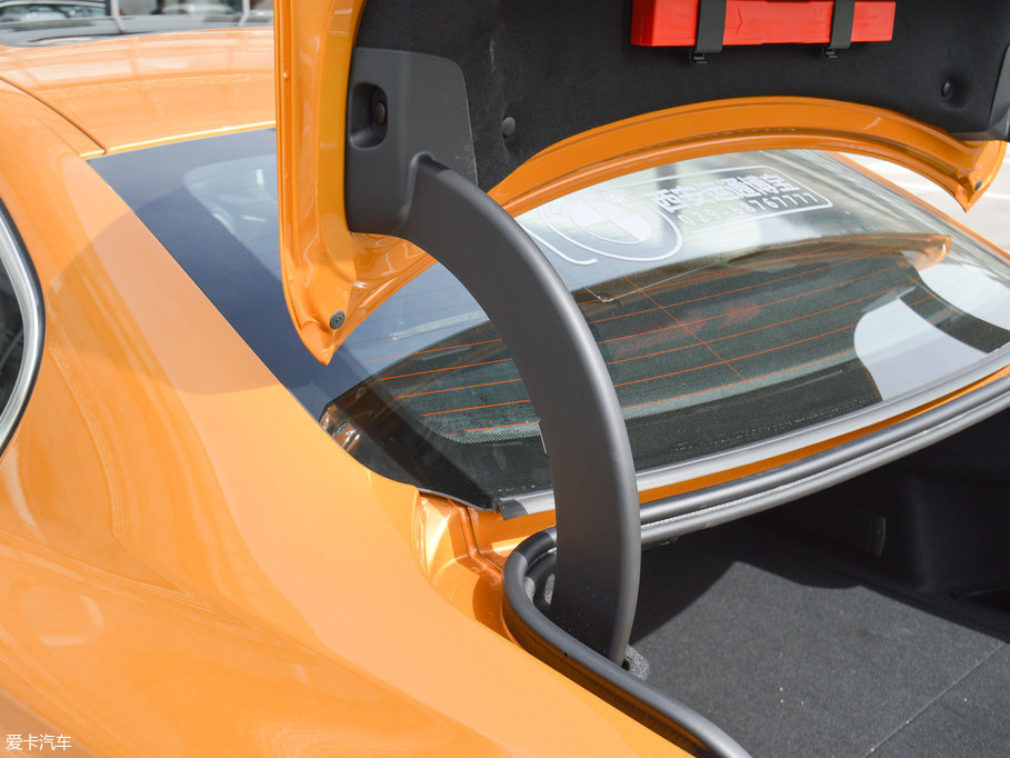 2017R1ϵ 120i OӋb