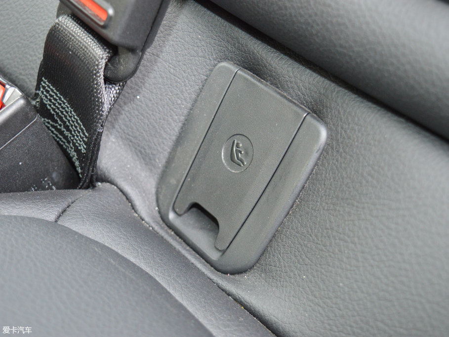 2017R1ϵ 120i OӋb