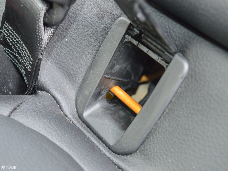 2017R1ϵ 120i OӋb