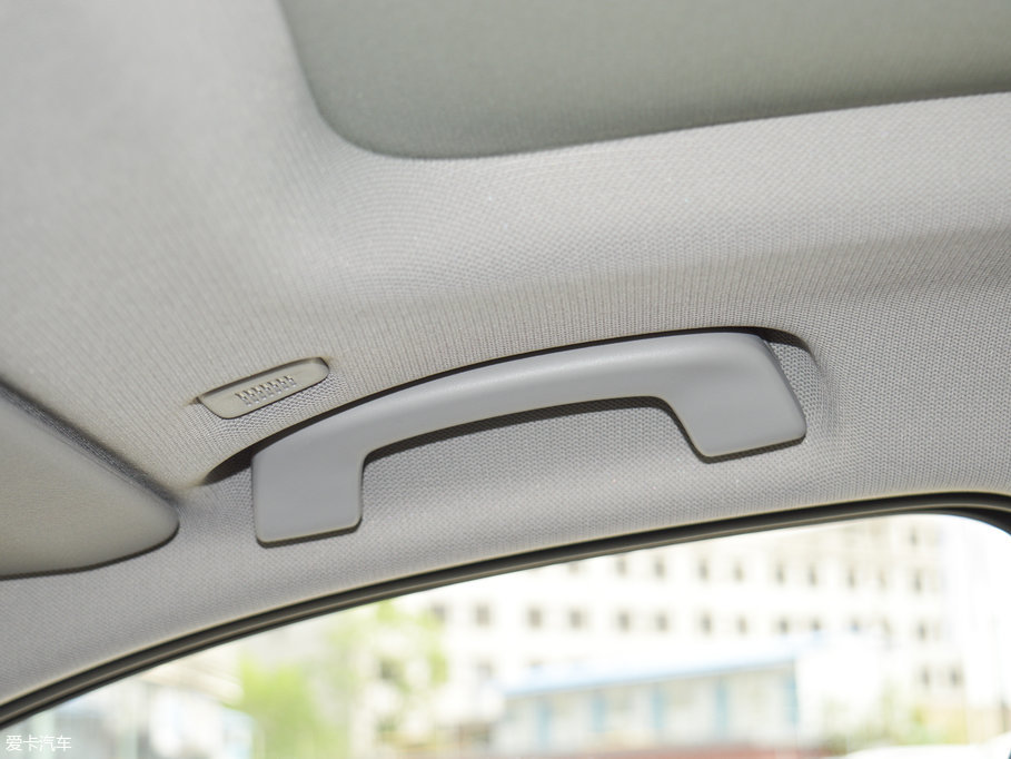 2017R1ϵ 120i O(sh)Ӌb