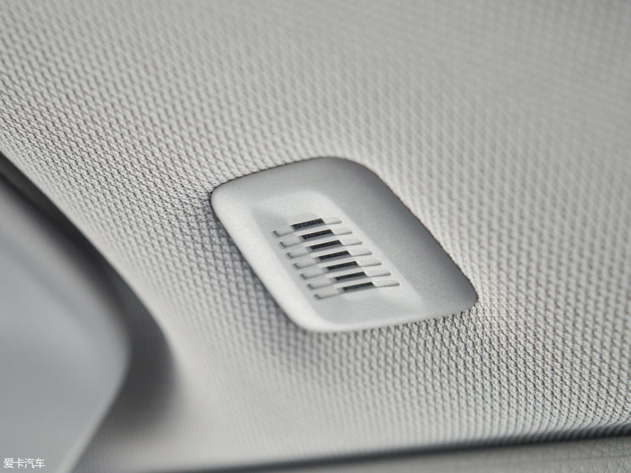 2017R1ϵ 120i O(sh)Ӌ(j)b