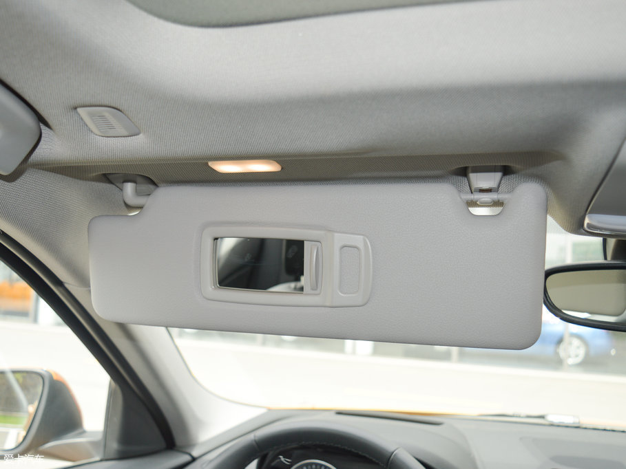 2017R1ϵ 120i O(sh)Ӌ(j)b