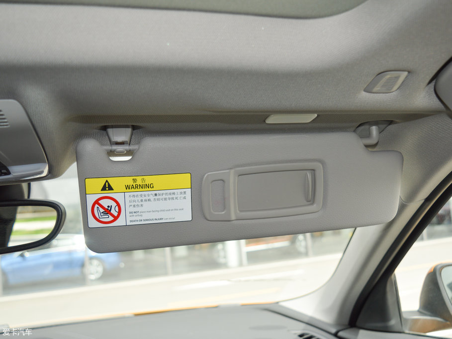 2017R1ϵ 120i O(sh)Ӌb