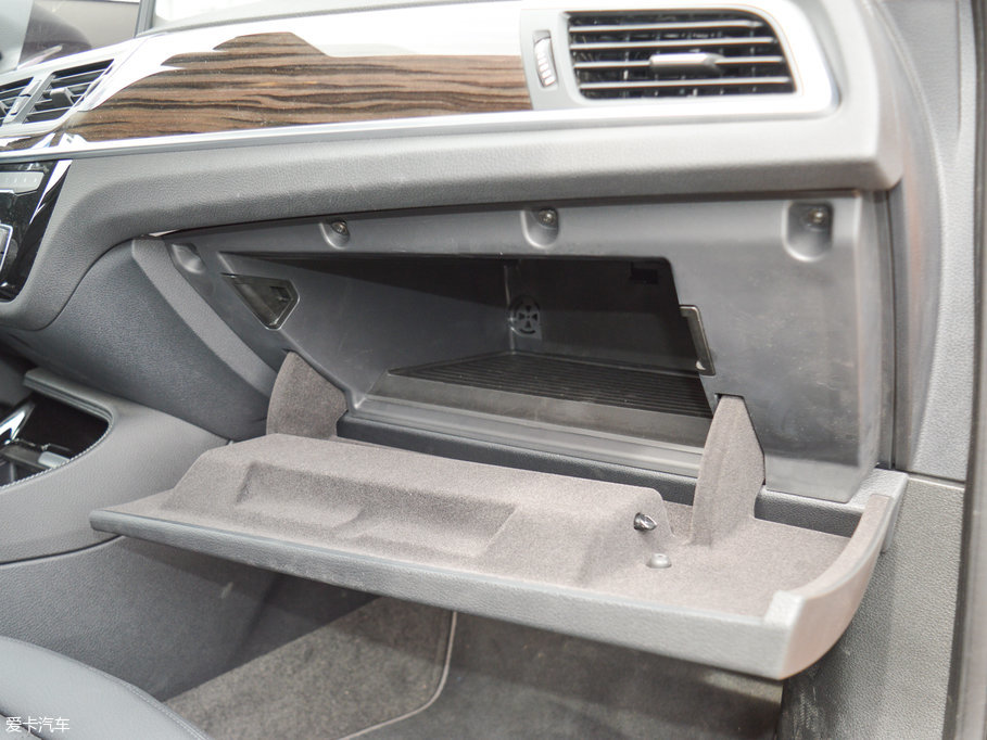 2017R1ϵ 120i OӋb