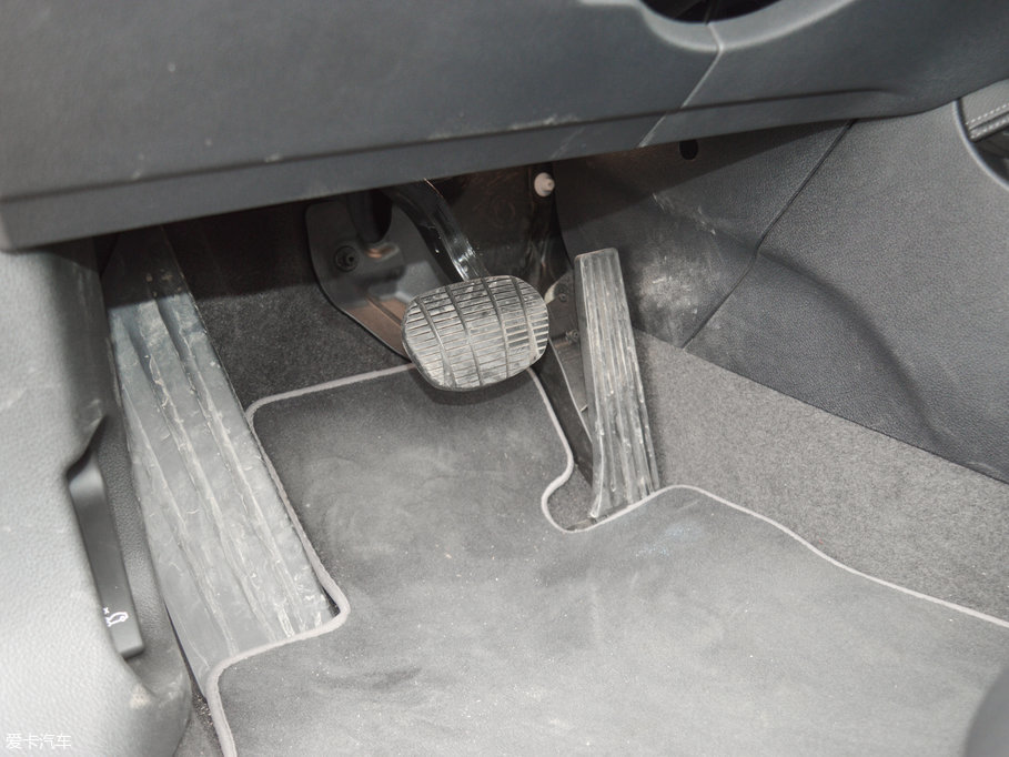 2017R1ϵ 120i OӋb