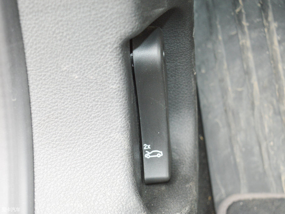 2017R1ϵ 120i OӋb